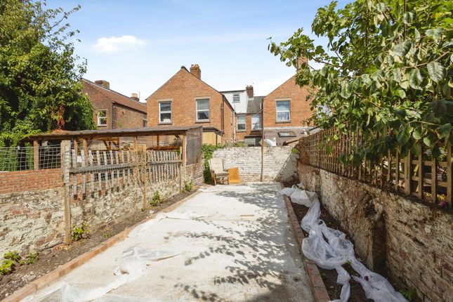 37, Hudson Road, Hampshire photo 4