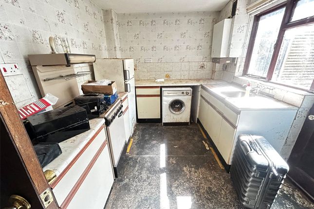 62, Kirkton Road, Glasgow photo 5