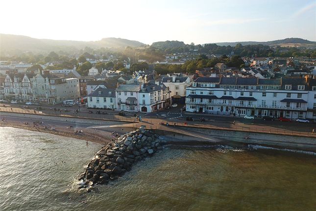 Drone Image