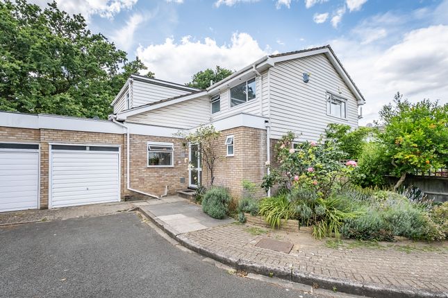 4-bed other on 10, Brentcot Close, Ealing, £1,179,950