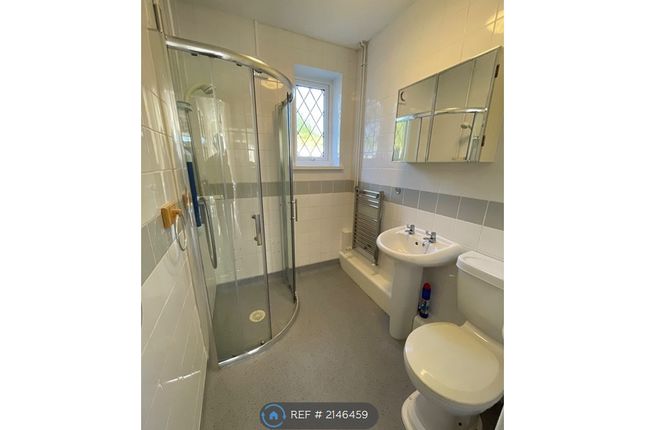 Arcadia Close, Southampton photo 5