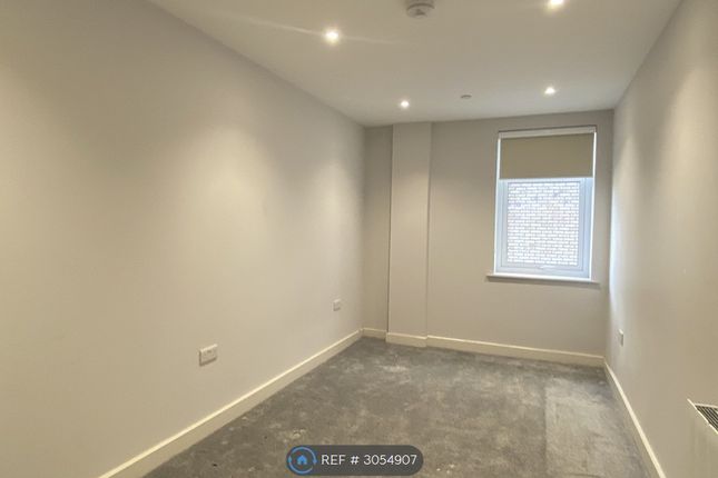 Flat  Bournemouth House, Christchurch Road, Bournemouth photo 5