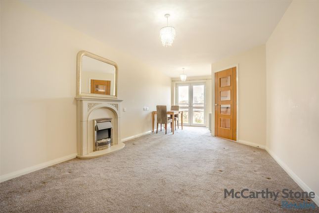 23 Malpas Court, Malpas Road, Northallerton photo 2