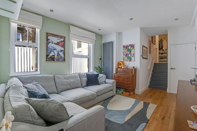 21a, Panmure Road, Sydenham photo 3