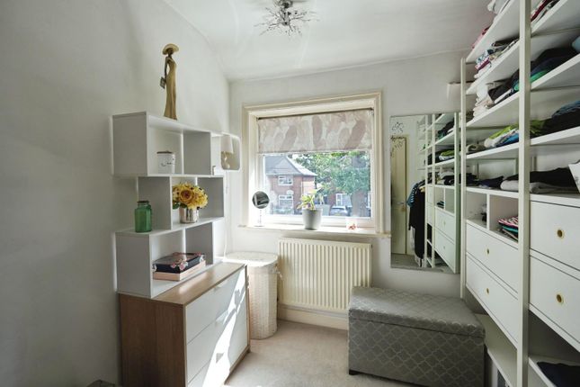 52, Newhey Road, Manchester photo 4