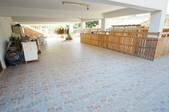 Villa for sale in Empa Paphos, Emba, Paphos, Cyprus