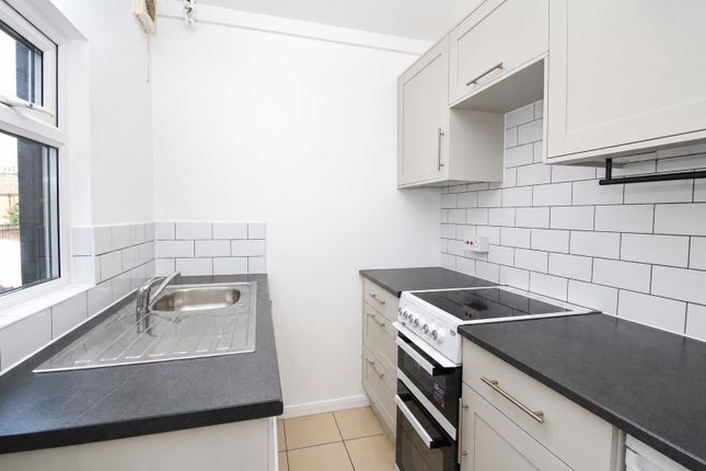 60, Magdalen Road, Norwich photo 2