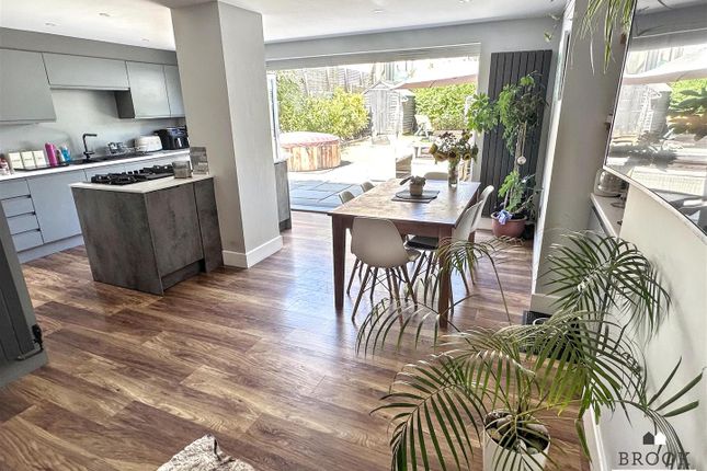 18, Northiam Road, Eastbourne photo 3