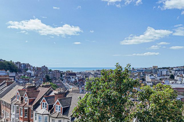 Flat 2, 129, Milward Road, Hastings photo 4