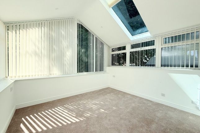 1, Rose Bank Close, Carlisle photo 3