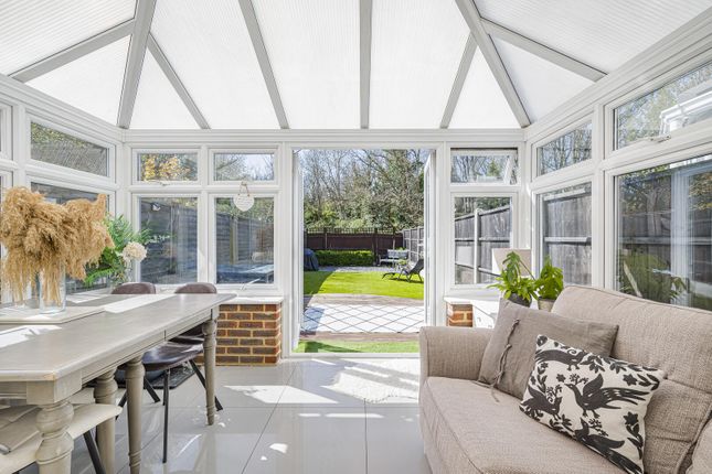 30, Williams Way, Bexley Park photo 3