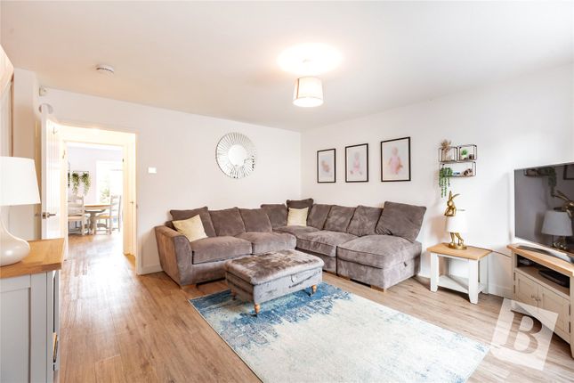 15A,, Rodney Road, Essex photo 3