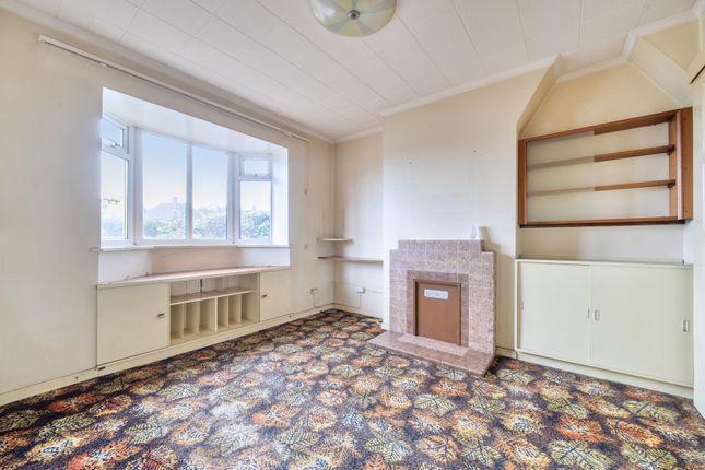 47, Tudor Way, Rickmansworth photo 2