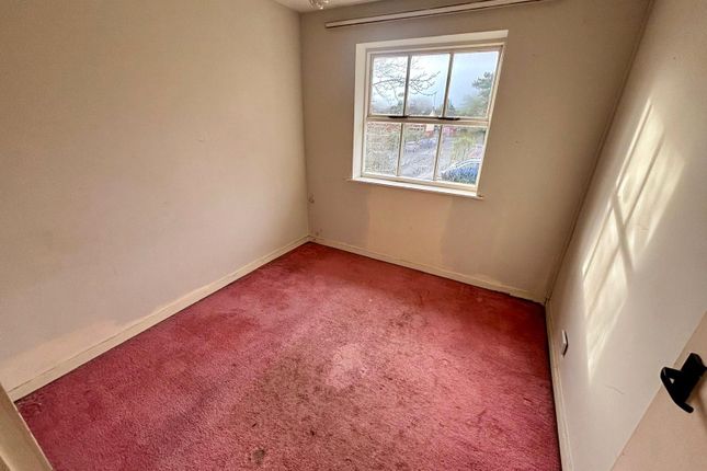 23, Odell Place, Birmingham photo 4