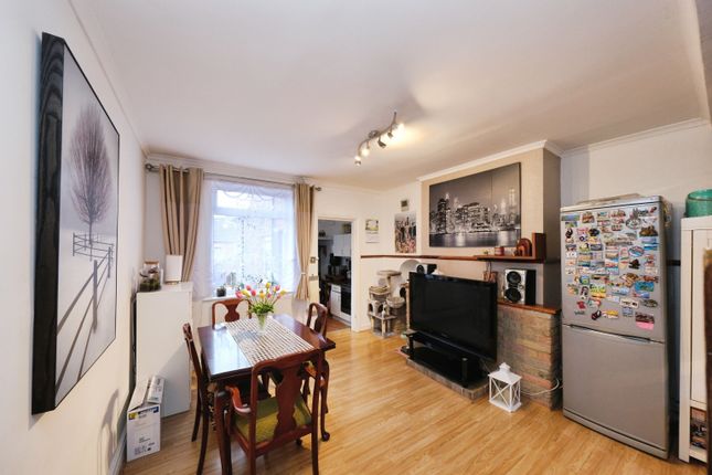 51, Prospect Drive, Mansfield photo 4