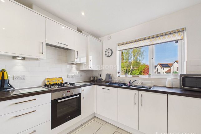 20, Otter Road, Swaffham photo 3
