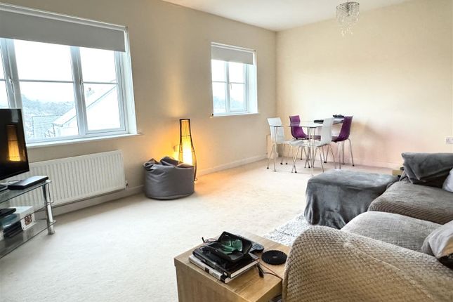 56, Mountside Road, Par photo 2