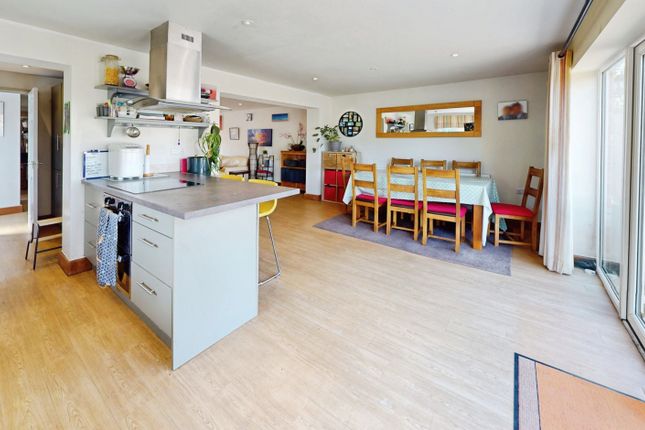 3, Coberley Road, Cheltenham photo 2