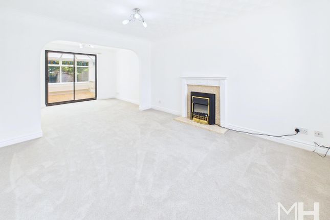 25, Ridge Way, Preston photo 3