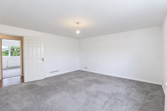 Canterbury Road, east, Birchington photo 3