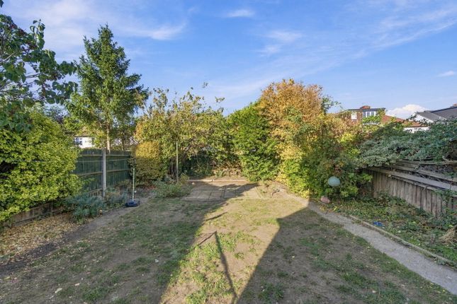 170, Ellesmere Road, London photo 4