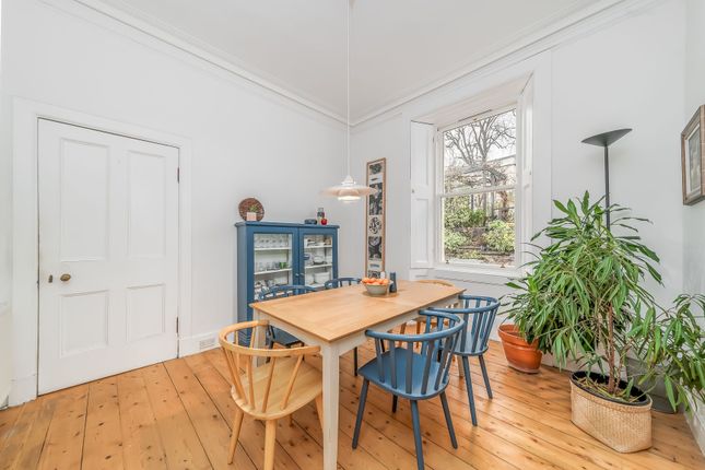 2 Panmure Terrace, Dundee photo 4
