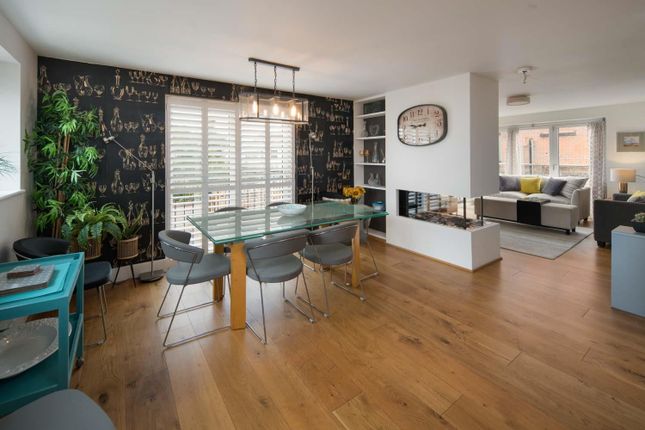 Grove House, The Grove, Cowes photo 3
