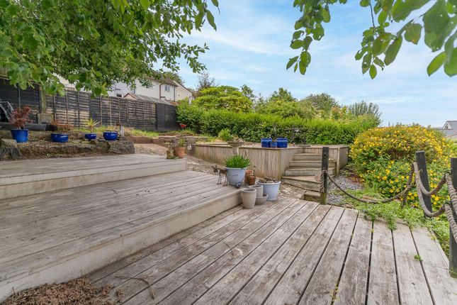 526 Caerleon Road, Newport photo 4
