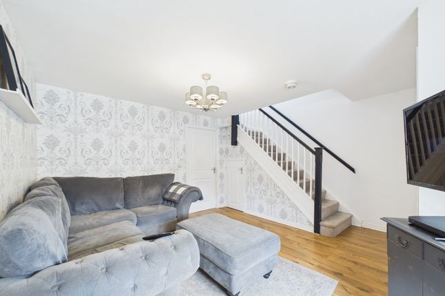 8, Urwin Lane, East Kilbride photo 3