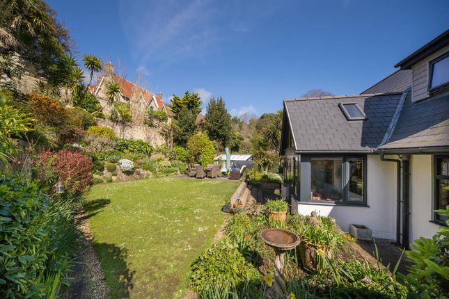 Property for sale in Madeira Vale, Ventnor