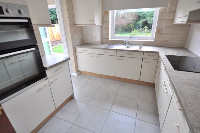 110, Northampton photo 3
