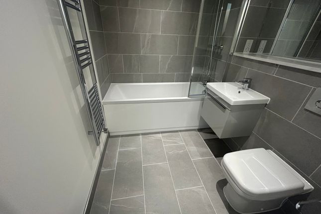 642, Birmingham photo 3