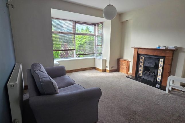 22, Llwynmadoc Street, Pontypridd photo 2