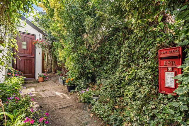 6, Malting Lane, Foxton photo 2