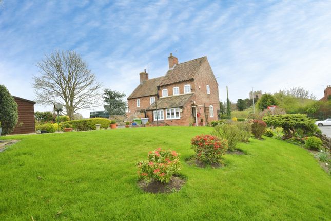 1 Bank Cottage, Caunton Road, Southwell photo 4
