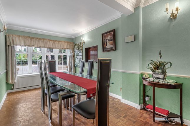 68, Dartford Road, Bexley photo 3