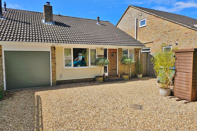 2-bed house on 47, Malvern Avenue, Fareham, £350,000
