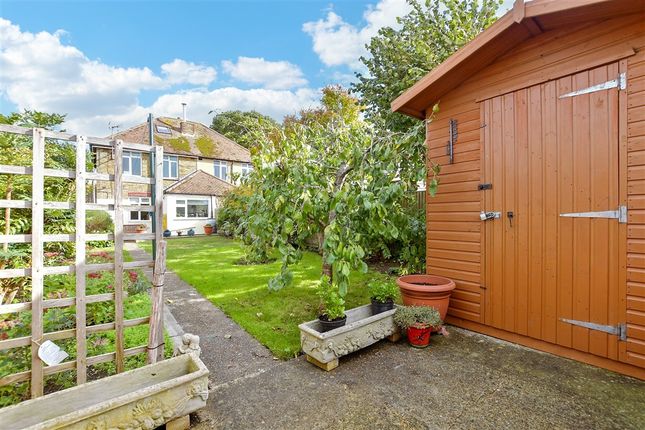 King Edward Road, Birchington photo 2