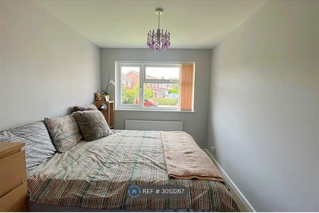 Tisdale Rise, Kenilworth photo 5