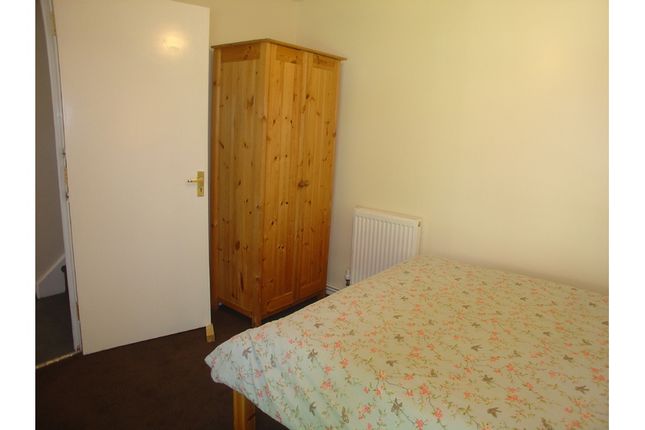 4, Dollery Drive, Birmingham photo 5
