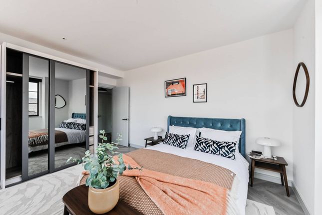 Flat to rent in Hoxton Market, Hoxton, London