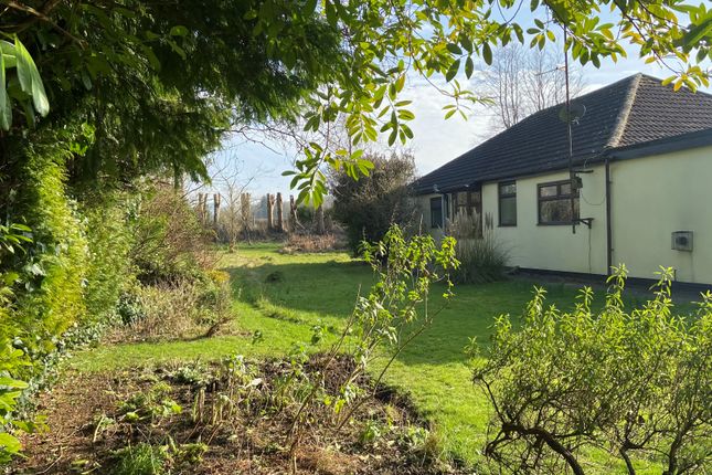 6, Marlborough Road, Swindon photo 2
