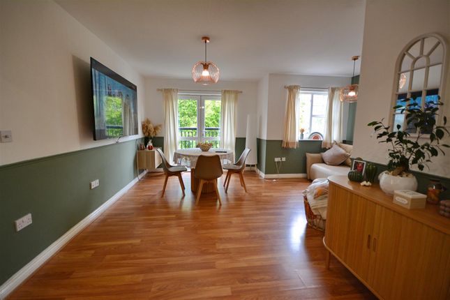 31a, Breccia Gardens, St. Helens photo 3