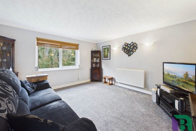 2, Cawarden, Milton Keynes photo 2