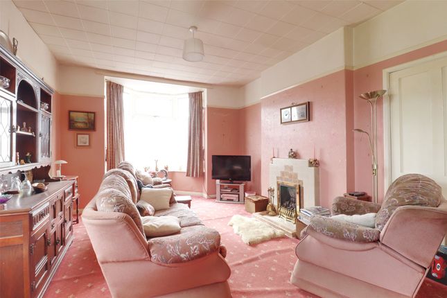 Chilworth House,, Woolacombe Station Road, Devon photo 2