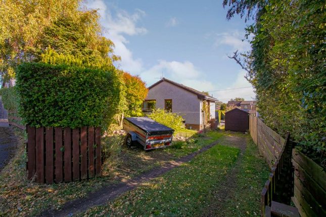 41 School Road, St. Andrews photo 2