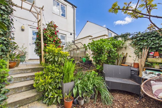 17, Onyx Walk, Cornwall photo 2