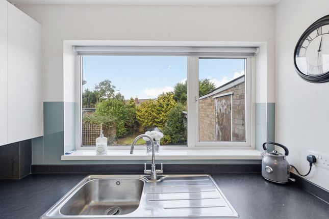 15 Weston Way, Weston-Super-Mare photo 4