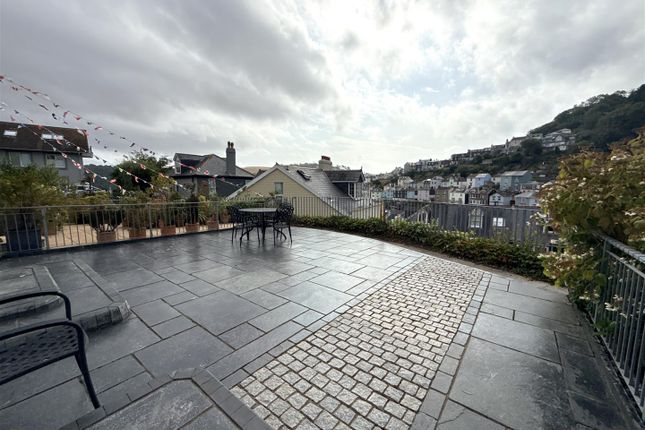 Dart Point, 2, Town Close, Dartmouth photo 2