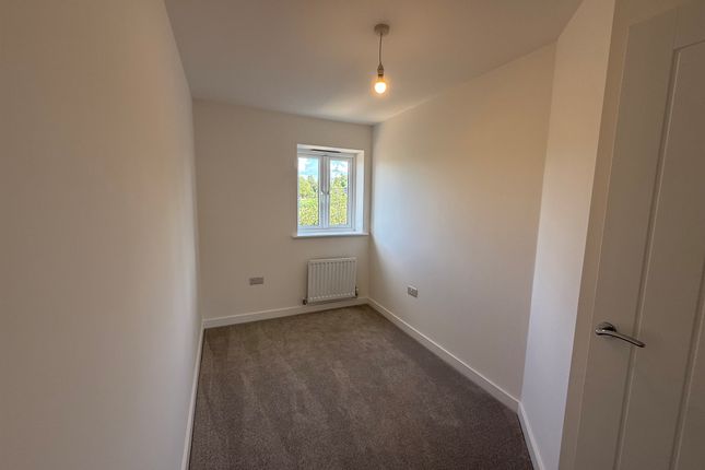 Plot 170, 104, Cornmill Drive, Alfreton photo 5
